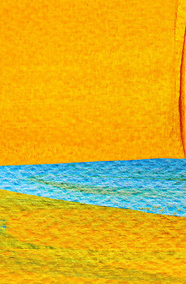 포토 JPG 해외이미지 백그라운드 붓터치 추상 사람없음 노란색 물감 그림 질감 해외202004 해외포토 컬러 무늬 미술도구 파일형식 이미지허브