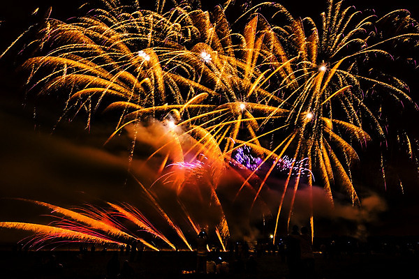 포토 JPG 해외이미지 행복 백그라운드 하늘 불 추상 휴가 불꽃 새로움 기념 이벤트 사람없음 빨간색 빛 컬러풀 파티 검은색 축제 어둠 자유 로켓 축하 4 야간 큼 폭발 연도 마법 7월 광 독립 해외202004 해외포토 자연요소 감정 컬러 컨셉 무늬 숫자 날짜 크기 파일형식 이미지허브