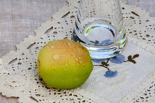 포토 JPG 해외이미지 라이프스타일 식기 음식 농업 다이어트 과일 재료 자연 유리 아침 휴식 디저트 주택 건강 사람없음 초록색 물 여름 덮개 시골 신선 뜨거움 액체 달콤 이슬 시원함 먹기 허브 유기농 냅킨 자수 채식주의자 해외202004 해외포토 주간 자연요소 식물 웰빙 계절 산업 컬러 컨셉 모션 재질 건물 생활 뚜껑 맛 생태계 채식 파일형식 이미지허브