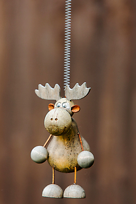 포토 JPG 해외이미지 감정 크리스마스 추상 휴식 선물 사랑 사람없음 목재 장식 장난감 산타클로스 갈색 정원 슬픔 잡기 기다림 작음 신호 지역 순록 옛날 우울감 특별함 해외202004 해외포토 나무 기념일 컬러 컨셉 무늬 재료 모션 크기 파일형식 이미지허브