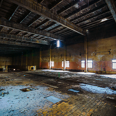 포토 JPG 해외이미지 산업 벽 백그라운드 건축양식 창문 공장 유리 벽돌 직장 사람없음 내부 건물 빛 금속 검은색 어둠 수확 도시 폐기물 위험 버리기 창고 복고 먼지 낭비 구식 그런지 깨짐 방치 썩음 옛날 철강 파멸 해외202004 해외포토 건축물 건축 컬러 컨셉 농업 회사 공업 모션 재질 쓰레기 파일형식 소멸 이미지허브