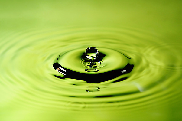 포토 JPG 해외이미지 물결 음료 파도 백그라운드 모션 자연 추상 건강 사람없음 초록색 물 빛 반사 환경 거품 젖음 흐름 추위 물방울 신선 원형 투명 액체 떨어짐 빨래 매끈함 시원함 갈증 순수 오브젝트 해외202004 해외포토 자연요소 도형 바다 컬러 컨셉 가사 무늬 감각 생태계 파일형식 이미지허브