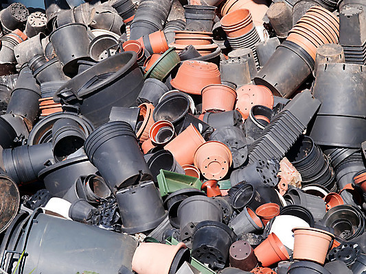 포토 JPG 해외이미지 꽃 화분 백그라운드 컨셉 미술 사람없음 갈색 쌓기 우주 봄 장비 도자기 냄비 컨테이너 플라스틱 수집 배열 심볼 오브젝트 원예 슛 토기 흙더미 옛날 스타일 많음 해외202004 해외포토 식물 계절 산업 컬러 모션 재질 문화예술 취미 흙 용기_그릇 솥 파일형식 더미 이미지허브