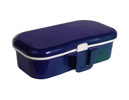 포토 JPG 해외이미지 직업 산업 백그라운드 비즈니스 새로움 주택 손잡이 사람없음 파란색 세트 상자 장비 흰색 기구 공구 스패너 업무 수리 컨테이너 플라스틱 오브젝트 서비스 싱글 목공예 수납 펜치 편리함 유지 고립 배관공 업그레이드 재주꾼 하드웨어 해외202004 해외포토 컬러 컨셉 재질 건물 컴퓨터 도구 작업 공예 파일형식 이미지허브