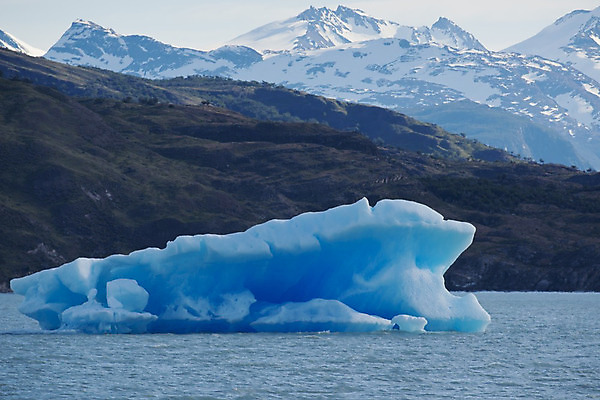 포토 JPG 해외이미지 공원 호수 여행 자연 산 파노라마 국립공원 풍경 사람없음 야외 물 파란색 얼음 추위 세계문화유산 남아메리카 빙하 빙산 아르헨티나 터키석 해외202004 해외포토 자연요소 공공시설 컬러 촬영기법 아메리카 문화재 보석 생태계 파일형식 이미지허브