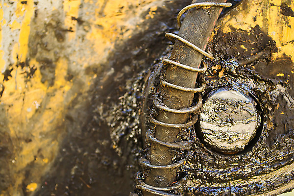 포토 JPG 해외이미지 산업 모래 오렌지 하늘 노동자 사람없음 빛 갈색 금속 맑음 힘 기계 흙 장비 공구 업무 바퀴 엔지니어 제조 큼 땅 불도저 굴착기 삽 목수 먼지 점토 진흙 트랙터 팔 무거움 땅바닥 땅파기 로딩 선로 운영자 철강 콘크리트 프로젝트 해외202004 해외포토 직업 컬러 과일 재질 날씨 바닥 신체부위 도구 작업 중장비 기술자 무게 크기 농기계 특수차량 파일형식 이미지허브