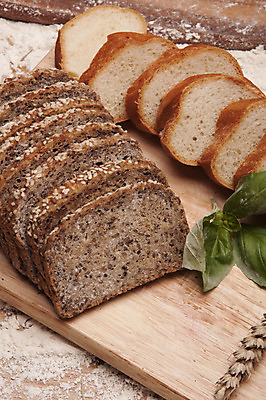 포토 JPG 해외이미지 식물 구름 전통 음식 빵 조각 백그라운드 다이어트 채소 과일 자연 탁자 하늘 아침 치즈 건조 파스타 건강 옥수수 씨앗 사람없음 목재 파란색 빛 갈색 주방 식사 빵집 맛 아침식사 상품 굽기 향수 준비 유기농 심플 밀가루 꿀 덩어리 작살 호밀 귀리 해외202004 해외포토 주간 자연요소 나무 웰빙 컬러 가구 컨셉 재료 유제품 곡류 서양음식 상점 화장품 가루 구이 생태계 파일형식 이미지허브