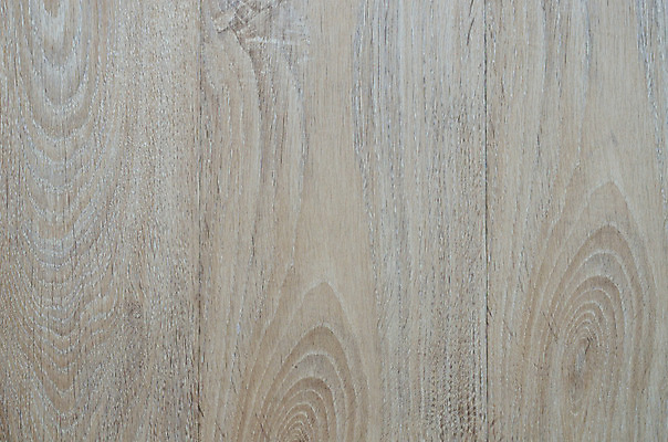 포토 JPG 해외이미지 디자인 산업 선 벽 가구 백그라운드 패턴 건축양식 자연 벽지 표면 추상 바닥 주택 사람없음 내부 목재 장식 빛 줄무늬 소나무 판넬 닫기 널 매끈함 낟알 묘사 질감 잡동사니 수목 진짜 합판 스타일 파케트 해외202004 해외포토 나무 건축 생활용품 무늬 재료 모션 건물 감각 생태계 파일형식 이미지허브