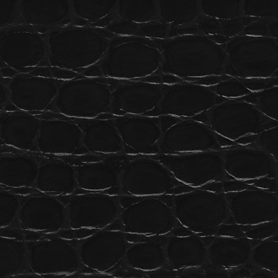 포토 JPG 해외이미지 동물 디자인 옷 백그라운드 신발 패턴 가방 파충류 자연 벽지 추상 사람없음 유행 검은색 핸드백 수확 뱀 고급 인쇄 가죽 피부 질감 눈금 육식동물 악어 인공 해외202004 해외포토 잡화 컬러 컨셉 무늬 농업 신체부위 생태계 파일형식 이미지허브