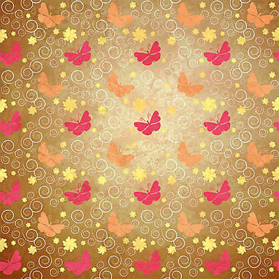 포토 JPG 해외이미지 템플릿 디자인 꽃 종이 선 나비 백그라운드 꽃무늬 패턴 일러스트 자연 벽지 추상 프레임 사랑 미술 사람없음 그래픽 장식 초록색 여름 파란색 컬러풀 노란색 디지털 어둠 봄 수확 골동품 흰색 우아함 그림 질감 복고 역동적 데이지 그런지 엘리먼트 옛날 스타일 해외202004 해외포토 식물 계절 감정 컬러 곤충 컨셉 무늬 농업 문화예술 생태계 파일형식 이미지허브