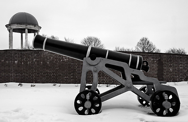 포토 JPG 해외이미지 무기 벽 사람없음 총 대포 복제 해외202004 해외포토 파일형식 이미지허브