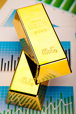 포토 JPG 해외이미지 그래프 실내 사람없음 금융 황금 보고서 금괴 해외202004 해외포토 내부 경제 파일형식 이미지허브