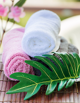 포토 JPG 해외이미지 웰빙 휴식 건강 사람없음 수건 건강관리 상점 스파 활발 마사지 소중 아로마테라피 테라피 내추럴 돌봄 바디케어 이국적 해외202004 해외포토 컨셉 모션 관리 위생용품 뷰티 파일형식 이미지허브