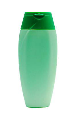 포토 JPG 해외이미지 백그라운드 컨셉 신체 선물 사람없음 세로 초록색 스파 화장품 거품 흰색 액체 닫기 컨테이너 플라스틱 오브젝트 싱글 향기 냄새 분무기 향 패키지 수납 튜브 샴푸 고립 린스 위생관리 캡모자 해외202004 해외포토 모자_잡화 산업 컬러 모션 재질 관리 위생용품 뷰티 파일형식 이미지허브