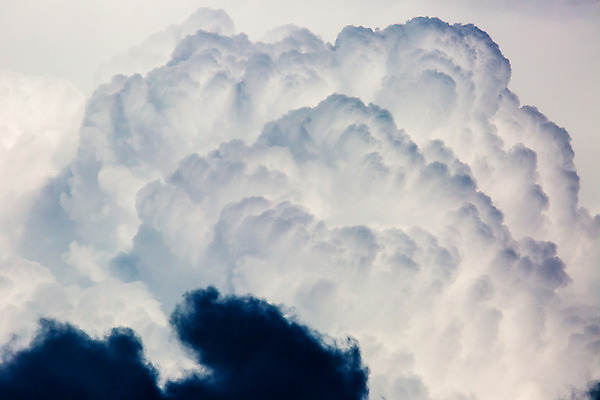 포토 JPG 해외이미지 구름 디자인 종교 백그라운드 패턴 자연 벽지 하늘 날씨 추상 풍경 사람없음 야외 여름 파란색 빛 햇빛 환경 맑음 어둠 봄 꿈 흰색 분위기 폭발 천국 솜털 내추럴 해외202004 해외포토 자연요소 계절 컬러 컨셉 무늬 태양 생태계 파일형식 이미지허브