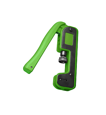 포토 JPG 해외이미지 손 여행 가사 자동차 주택 사람없음 크래커 금속 봄 캠핑 공구 나사 업무 도움 못 당기기 칼 망치 자르기 사건 파일 도끼 펜치 설치 접기 차고 철강 해외202004 해외포토 계절 육상교통 컨셉 모션 재질 레저 건물 신체부위 쿠키 도구 작업 파일형식 이미지허브