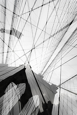 포토 JPG 해외이미지 디자인 여행 돈 비즈니스 건축양식 하늘 휴가 미래 아이디어 사람없음 도시풍경 미국 도시 소프트포커스 걱정 뉴욕 상업 바쁨 철사 지역 혼란 브루클린 몽환 현실 해외202004 해외포토 건축 감정 컨셉 북아메리카 촬영기법 풍경 재산 파일형식 이미지허브