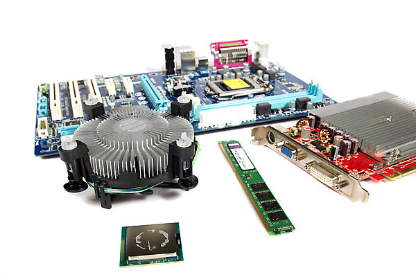 포토 JPG 해외이미지 디자인 산업 부분 사람없음 전자제품 컴퓨터 장비 부채 서비스 전자 깨짐 프로세서 하드웨어 해외202004 해외포토 컨셉 파일형식 이미지허브