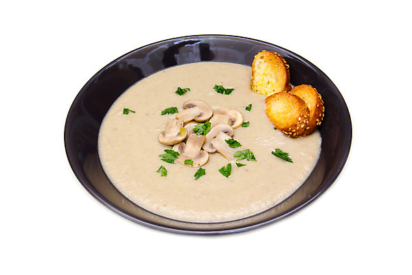 포토 JPG 해외이미지 전통 접시 음식 빵 조각 백그라운드 다이어트 채소 재료 탁자 따뜻함 파슬리 건강 요리 사람없음 목재 초록색 갈색 식당 식사 저녁식사 버섯 가을 흰색 시골 신선 뜨거움 액체 사발 클래식 맛 수프 먹기 허브 크림 점심식사 고립 채식주의자 해외202004 해외포토 나무 식물 식기 계절 컬러 가구 컨셉 모션 상점 사기그릇 채식 파일형식 이미지허브