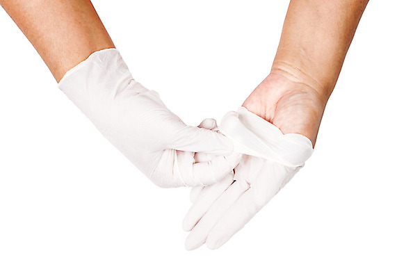 포토 JPG 해외이미지 손 장갑 손가락 안전 사람없음 장비 수술 던지기 실험실 보호 쓰레기 폐기물 일회용 버리기 예방 감염 한조각 단계 낭비 순서 고립 되감기 떠남 방법 제어 해외202004 해외포토 1 잡화 컨셉 의학 모션 실험 신체부위 치료 파일형식 이미지허브