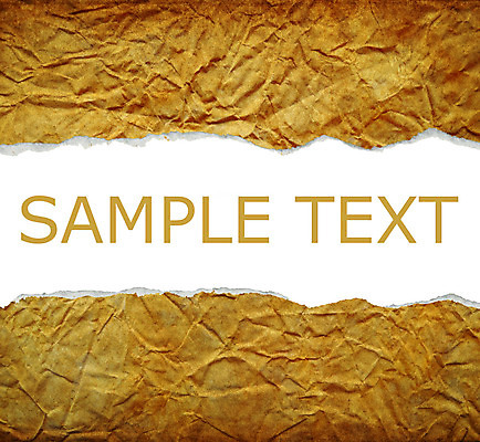 포토 JPG 해외이미지 디자인 종이 백그라운드 패턴 표면 날씨 추상 사람없음 장식 갈색 노란색 우주 공백 손상 수확 골동품 흰색 시골 점 얼룩 거친 주름 자르기 질감 복고 먼지 페이지 스크래치 시트 판지 구김 구식 그런지 양피지 옛날 원고 핸드메이드 해외202004 해외포토 컬러 컨셉 무늬 농업 모션 파일형식 이미지허브