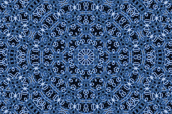 포토 JPG 해외이미지 클립아트 모양 템플릿 디자인 백그라운드 패턴 일러스트 벽지 추상 미술 사람없음 그래픽 장식 파란색 반사 디지털 어둠 거울 흰색 원형 니트 질감 클립 공상 대칭 엮은 인공 해외202004 해외포토 도형 컬러 상의 무늬 문화예술 파일형식 이미지허브