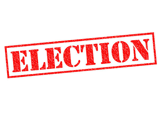 포토 JPG 해외이미지 아이콘 유럽 스티커 사람없음 빨간색 도장 꼬리표 라벨 흰색 투표 선거 민주주의 심볼 사인 지역 고무 일반 우표 국회 휘장 고립 그런지 정부 정치 제목 헤딩 해외202004 해외포토 나라 컬러 프레임 축구 파일형식 이미지허브