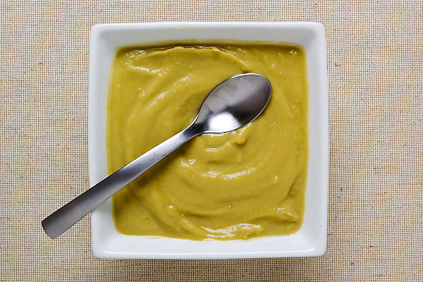 포토 JPG 해외이미지 접시 음식 백그라운드 채소 실내 요리 동양인 사람없음 노란색 요식업 숟가락 지성 흰색 신선 뜨거움 양념 선택 맛 수프 강의 크림 준비 매움 완두콩 정사각형 채식주의자 해외202004 해외포토 도형 식기 산업 컬러 컨셉 콩 수저 인종 내부 채식 파일형식 이미지허브