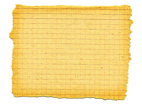 포토 JPG 해외이미지 종이 조각 백그라운드 부분 날씨 사람없음 책 운동 갈색 우주 공책 공백 블록 재활용 흰색 거친 묘사 질감 정사각형 찢어짐 덩어리 고립 구김 그런지 옛날 해외202004 해외포토 도형 컬러 모션 문구용품 건강 친환경 파일형식 이미지허브