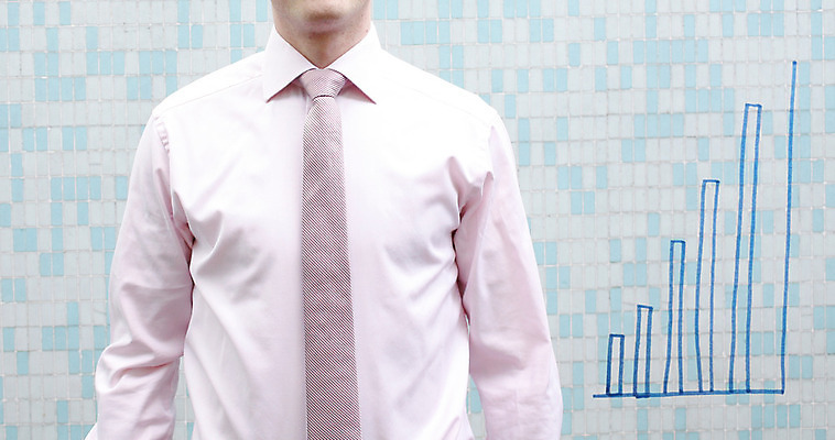 포토 JPG 해외이미지 셔츠 돈 비즈니스 성공 넥타이 그래프 화살 한명 금융 경제 성장 비즈니스맨 시장 재산 주식 투자 이익 수익 가치 공유 해외202004 해외포토 1 잡화 남자 컨셉 상의 사람 직장인 파일형식 이미지허브