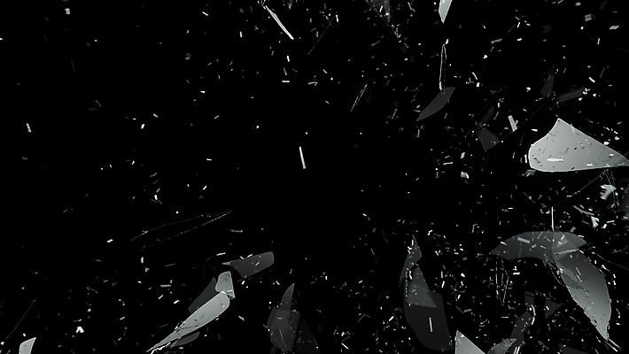 포토 JPG 해외이미지 백그라운드 유리 표면 사람없음 손상 균열 깨짐 해외202004 해외포토 컨셉 모션 재질 파일형식 이미지허브