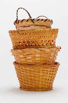 포토 JPG 해외이미지 사람없음 내부 장식 바구니 공예 짜기 해외202004 해외포토 모션 취미 파일형식 이미지허브