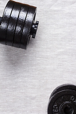 포토 JPG 해외이미지 라이프스타일 접시 스포츠 신체 다이어트 근육 건강 사람없음 세트 운동 금속 힘 아령 장비 몸무게 보디빌딩 철 연습 체육관 리프트 역도 파운드 무거움 건축업자 리프팅 적자 철강 해외202004 해외포토 식기 건축 돈 재질 생활 헬스 무게 파일형식 이미지허브