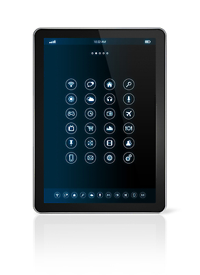 포토 JPG 해외이미지 구름 클리핑패스 인터넷 일러스트 비즈니스 통신 모바일 사람없음 스마트폰 핸드폰 컴퓨터 태블릿 알약 3D 스크린 흰색 네트워크 어플리케이션 연결 전화기 스마트 심볼 흰배경 전자 멀티미디어 고립 소프트웨어 인터페이스 터치스크린 해외202004 해외포토 자연요소 컬러 백그라운드 컨셉 전자제품 스마트기기 약 디지털합성 파일형식 이미지허브