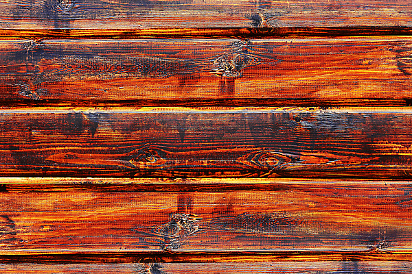 포토 JPG 해외이미지 나무 디자인 외관 산업 벽 백그라운드 패턴 건축양식 자연 표면 추상 바닥 주택 프레임 사람없음 내부 건물 목재 울타리 갈색 줄무늬 블록 시골 판넬 거친 널 오두막 낟알 질감 매듭 통나무 목공예 결 내추럴 샬레 수목 엘리먼트 효과 해외202004 해외포토 식물 건축물 건축 컬러 무늬 재료 실험기구 담장 공예 생태계 파일형식 이미지허브