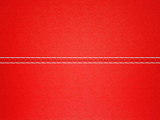 포토 JPG 해외이미지 디자인 옷 선 가구 백그라운드 쿠션 패턴 자연 벽지 표면 추상 사람없음 장식 가로 빨간색 유행 수확 덮개 직물 거친 지갑 고급 닫기 바느질 가죽 피부 묘사 오브젝트 질감 땀 층 내추럴 인공 스타일 해외202004 해외포토 컬러 생활용품 컨셉 무늬 농업 모션 신체부위 뚜껑 생태계 파일형식 이미지허브