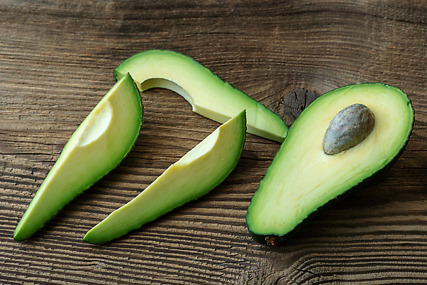 포토 JPG 해외이미지 음식 조각 백그라운드 다이어트 채소 재료 자연 탁자 건강 사람없음 목재 초록색 어둠 샐러드 시골 신선 자르기 유기농 날것 아보카도 내추럴 숙성 채식주의자 비건 해외202004 해외포토 나무 웰빙 컬러 가구 과일 모션 생태계 채식 파일형식 이미지허브