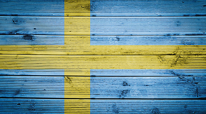 포토 JPG 해외이미지 나무 아이콘 디자인 벽 백그라운드 패턴 자연 벽지 탁자 바닥 주택 건조 스웨덴 사람없음 목재 장식 빛 세계 줄무늬 회색 수확 깃발 소나무 판넬 거친 스페인 널 낟알 심볼 책상 묘사 즐거움 사인 대륙 질감 스포트라이트 애국심 구식 옛날 전국 파케트 해외202004 해외포토 식물 감정 유럽 컬러 가구 무늬 농업 재료 북유럽 건물 생태계 파일형식 이미지허브