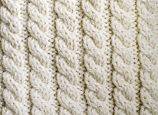 포토 JPG 해외이미지 디자인 백그라운드 패턴 표면 사람없음 흰색 직물 양 얼룩 뜨개질 실 혼합 실크 스웨터 크림 니트 유기농 질감 캔버스 부드러움 아일랜드 내추럴 양모 밭일 엮은 특별함 핸드메이드 스타일 해외202004 해외포토 웰빙 유럽 컬러 컨셉 상의 무늬 포유류 취미 감각 파일형식 이미지허브