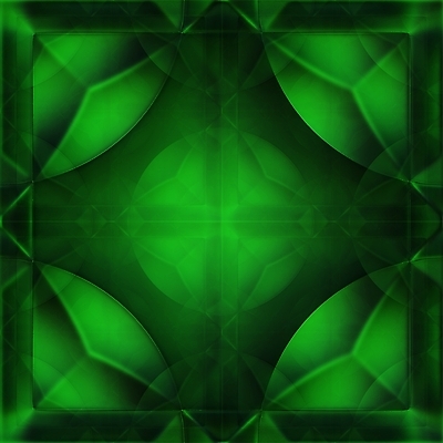 포토 JPG 해외이미지 백그라운드 패턴 사람없음 초록색 반사 투명 크리스탈 질감 에메랄드 해외202004 해외포토 컬러 무늬 광석 보석 파일형식 이미지허브