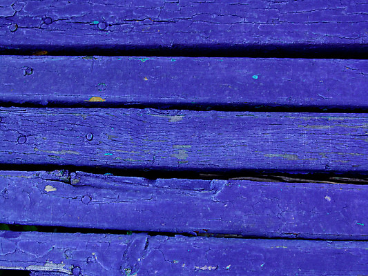 포토 JPG 해외이미지 디자인 외관 선 벽 백그라운드 패턴 일러스트 자연 벽지 탁자 표면 날씨 추상 바닥 실내 사람없음 목재 장식 파란색 울타리 갈색 공백 수확 판넬 거친 널 책상 묘사 질감 복고 매듭 목공예 내추럴 그런지 수목 옛날 진짜 해외202004 해외포토 나무 컬러 가구 무늬 농업 재료 내부 담장 공예 생태계 파일형식 이미지허브