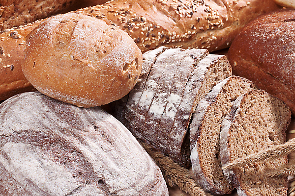 포토 JPG 해외이미지 문화 음식 조각 백그라운드 부분 사람없음 갈색 빵집 신선 시리얼 밀 굽기 먹기 오브젝트 귀 밀가루 깨 양귀비 번 해외202004 해외포토 꽃 빵 컬러 식재료 모션 곡류 신체부위 상점 조미료 가루 구이 파일형식 이미지허브