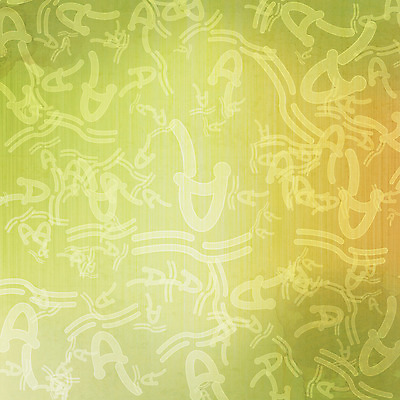 포토 JPG 해외이미지 템플릿 디자인 배너 종이 스포츠 백그라운드 패턴 일러스트 공 벽지 추상 미술 사람없음 장식 컬러풀 축구 수영 어둠 줄무늬 수확 떨어짐 그림 질감 복고 그런지 서류판 옛날 스타일 효과 해외202004 해외포토 컬러 컨셉 무늬 농업 문화예술 구기 사무용품 수상스포츠 파일형식 이미지허브