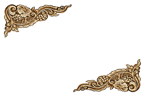 포토 JPG 해외이미지 디자인 외관 꽃 문화 벽 조각 백그라운드 패턴 태국 자연 추상 프레임 미술 동양인 사람없음 목재 장식 장미 갈색 공백 수확 골동품 판넬 화려 우아함 미술관 묘사 그림 질감 복고 정사각형 목공예 내추럴 고립 수목 옛날 스타일 해외202004 해외포토 도형 나무 식물 아시아 컬러 컨셉 무늬 농업 재료 문화예술 인종 공예 생태계 파일형식 이미지허브