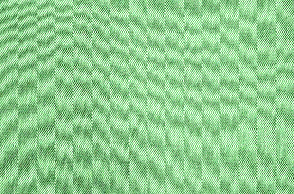 포토 JPG 해외이미지 디자인 분홍색 백그라운드 패턴 가방 자연 벽지 탁자 표면 추상 사람없음 장식 빨간색 초록색 파란색 노란색 공백 회색 수확 흰색 직물 면 거친 실 자주색 제비꽃 삼베 묘사 질감 청록색 캔버스 섬유 내추럴 아마 옛날 해외202004 해외포토 잡화 꽃 컬러 가구 무늬 농업 생태계 파일형식 천_직물 이미지허브