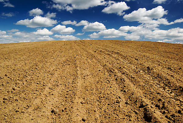 포토 JPG 해외이미지 구름 지구 밭 농업 하늘 날씨 건조 풍경 사람없음 가로 파란색 농작물 글로벌 햇빛 농장 농경지 갈색 맑음 흙 활발 시골 땅 만취 언덕 가뭄 땅바닥 밭일 쟁기 수평선 세련 해외202004 해외포토 자연요소 산업 컬러 컨셉 바닥 태양 술취함 파일형식 이미지허브
