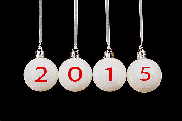 포토 JPG 해외이미지 전통 리본 크리스마스 텍스트 공 유리 검은배경 휴가 새로움 새해 매달리기 선물 사람없음 장식 빨간색 빛 숫자 축제 흰색 시간 원형 날짜 변화 12월 연도 심볼 2015년 5 고립 옛날 줄서기 취급주의 해외202004 해외포토 도형 문자 기념일 컬러 백그라운드 컨셉 모션 재질 경고 검은색 파일형식 이미지허브