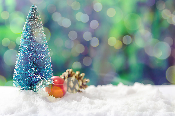 포토 JPG 해외이미지 나무 디자인 계절 행복 별 백그라운드 크리스마스 겨울 공 자연 추상 휴가 새로움 기념 미술 풍경 사람없음 야외 장식 빨간색 초록색 파란색 빛 파티 우주 축제 추위 흰색 축하 소나무 신용카드 황금 소프트포커스 12월 연도 오브젝트 질감 보케 엘리먼트 눈내림 해외202004 해외포토 자연요소 식물 기념일 감정 컬러 컨셉 무늬 문화예술 눈_날씨 촬영기법 이벤트 금융 날짜 생태계 파일형식 이미지허브