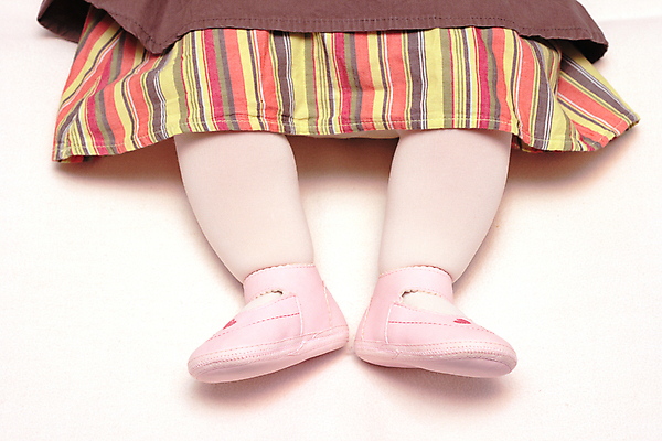 포토 JPG 해외이미지 백인 전통 옷 여자 꽃 어린이 밧줄 신발 곰 학교 맨발 부활절 털 매달리기 사람 소녀 소년 사람없음 장식 가로 초록색 여름 갈색 걷기 검은색 유치원 하트 아기 원주민 작음 싱글 부드러움 지역 솜털 단계 월 폭식 걸음마 양발 유일 해외202004 해외포토 모양 서양인 식물 동물 계절 교육 기념일 남자 줄 컬러 포유류 모션 발 감각 날짜 아프리카인 크기 파일형식 이미지허브