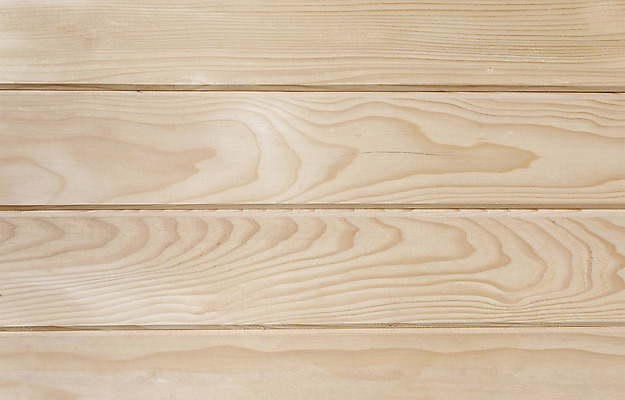 포토 JPG 해외이미지 디자인 벽 백그라운드 표면 사람없음 건물 목재 장식 가로 울타리 줄무늬 흰색 시골 판넬 질감 매듭 잡동사니 내추럴 수목 해외202004 해외포토 나무 건축물 컬러 무늬 재료 담장 파일형식 이미지허브